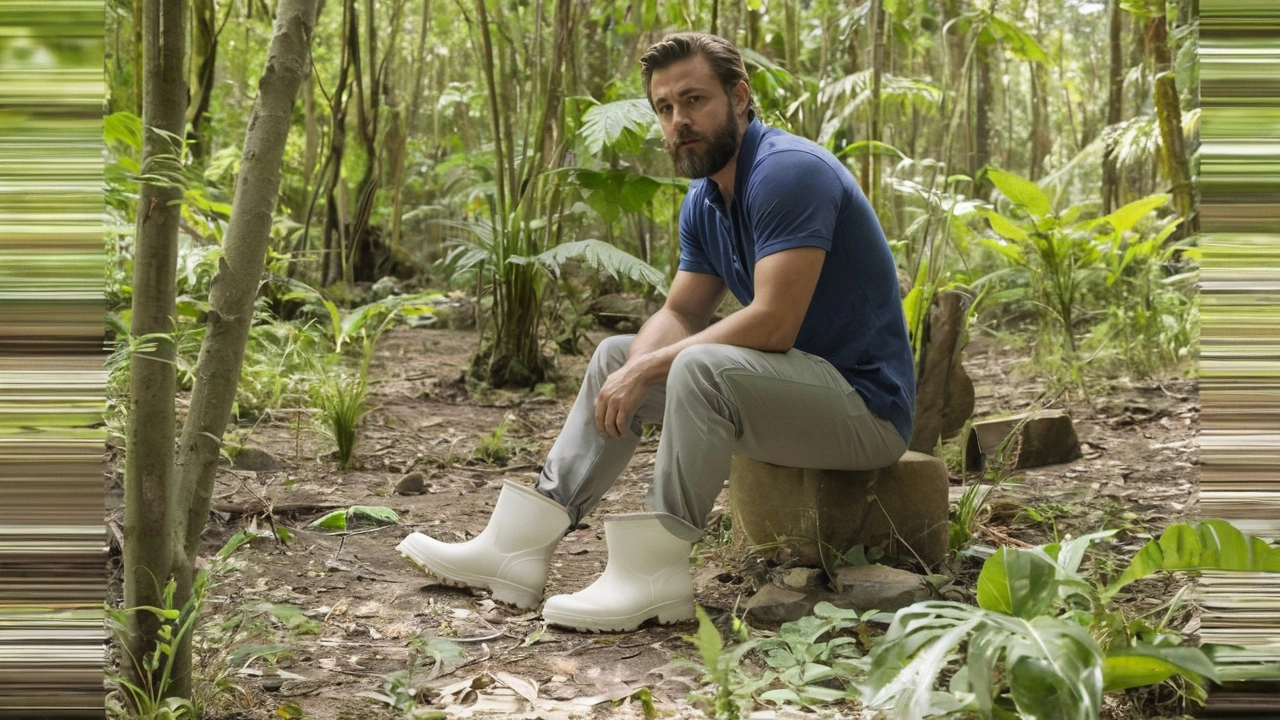 A força de 'Renacer' na televisão