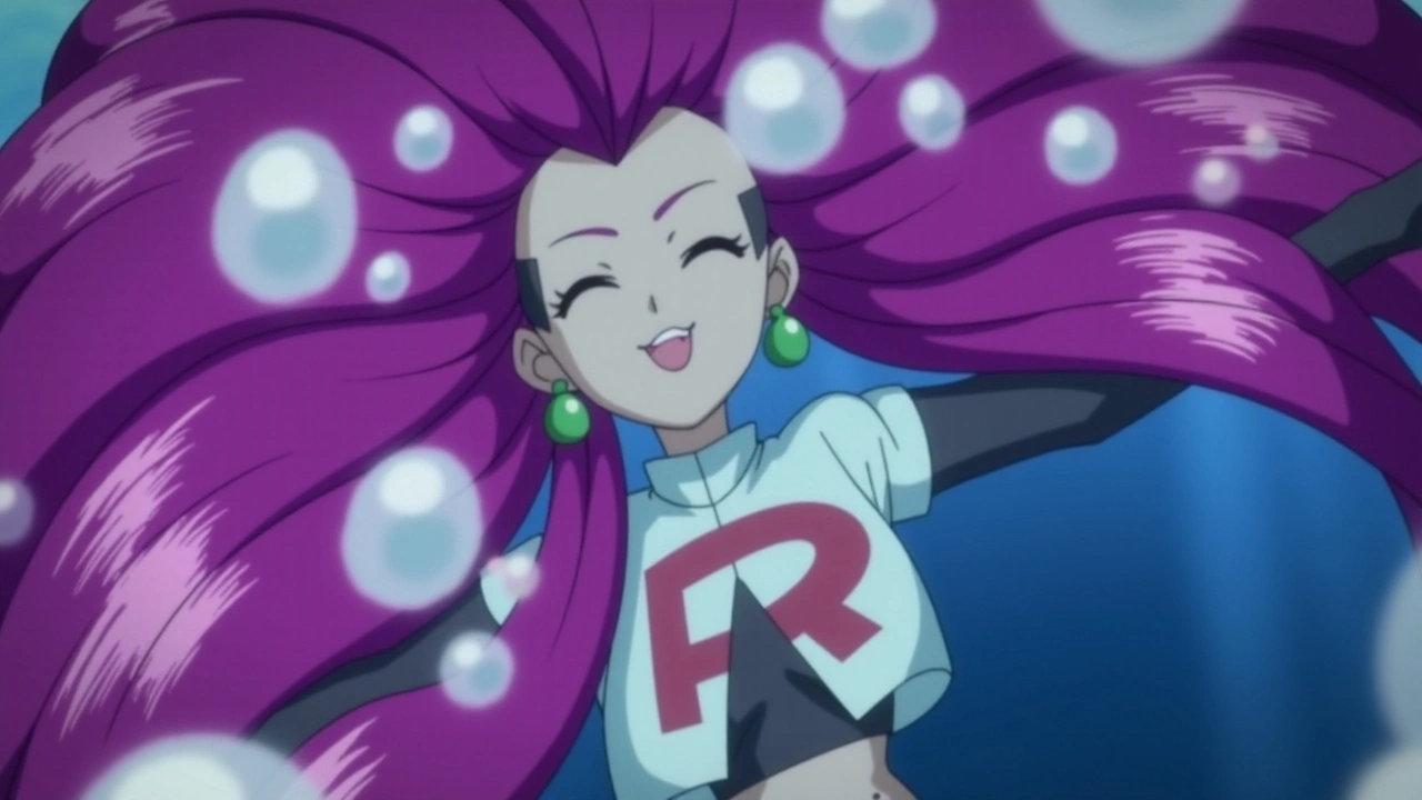 Rachael Lillis, Atriz de Voz de Jessie e Misty em Pokémon, Falece aos 46 Anos