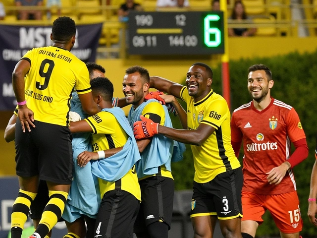 Acompanhe São Bernardo vs Botafogo-PB na 3ª Rodada do Quadrangular da Série C com Detalhes ao Vivo