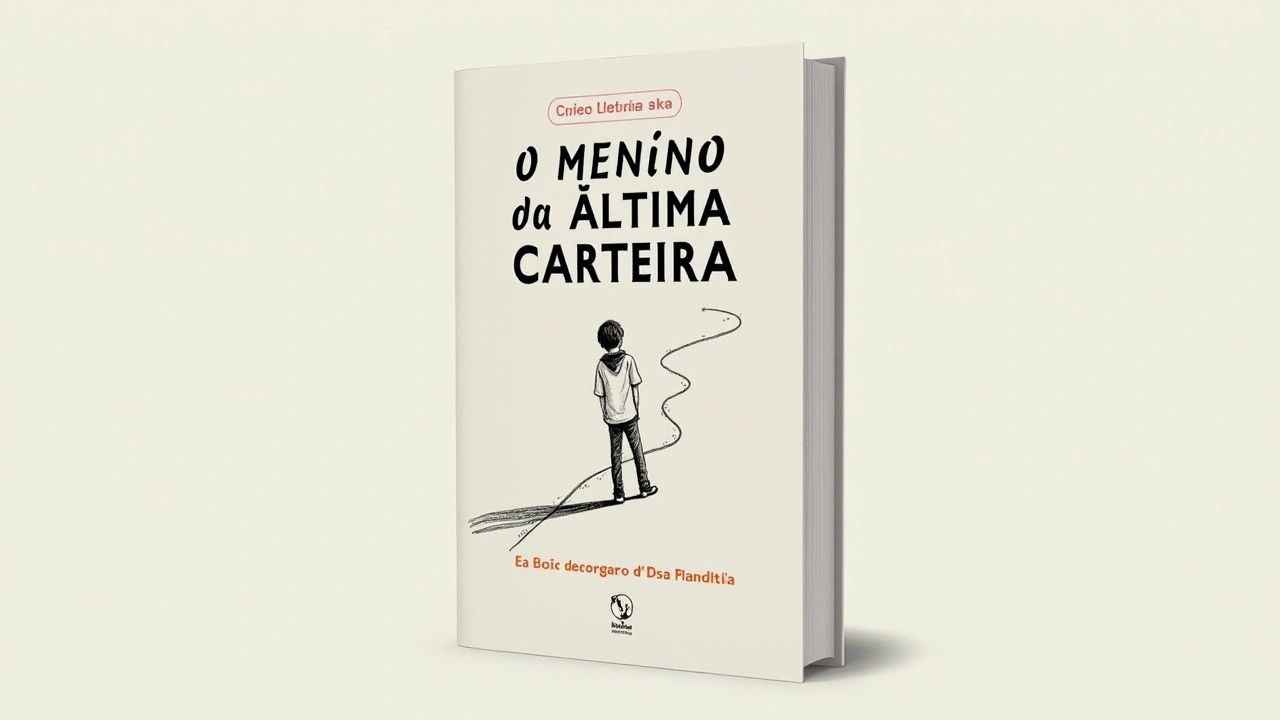 Cancelamentos e Renovações: O que Fica e o que Vai Embora