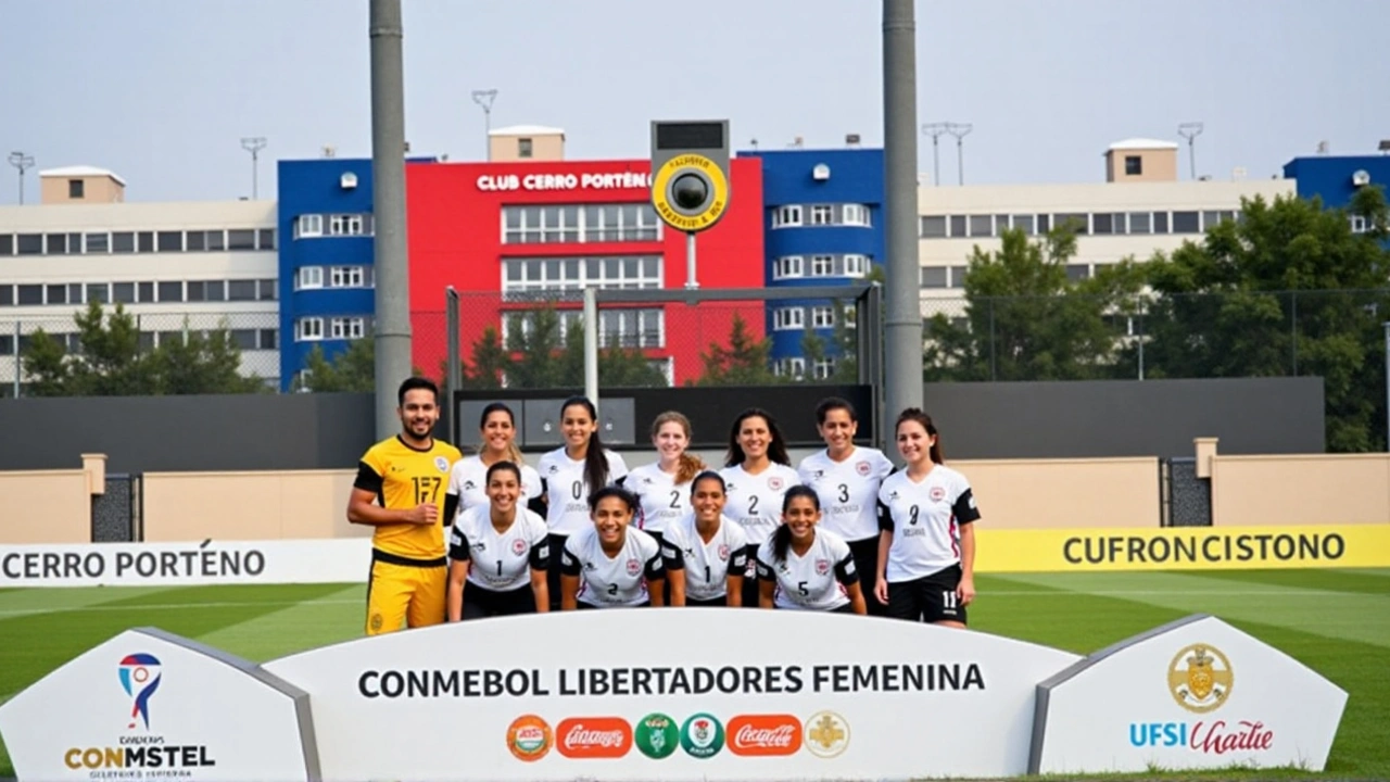 Por que Vale a Pena Assistir ao Jogo