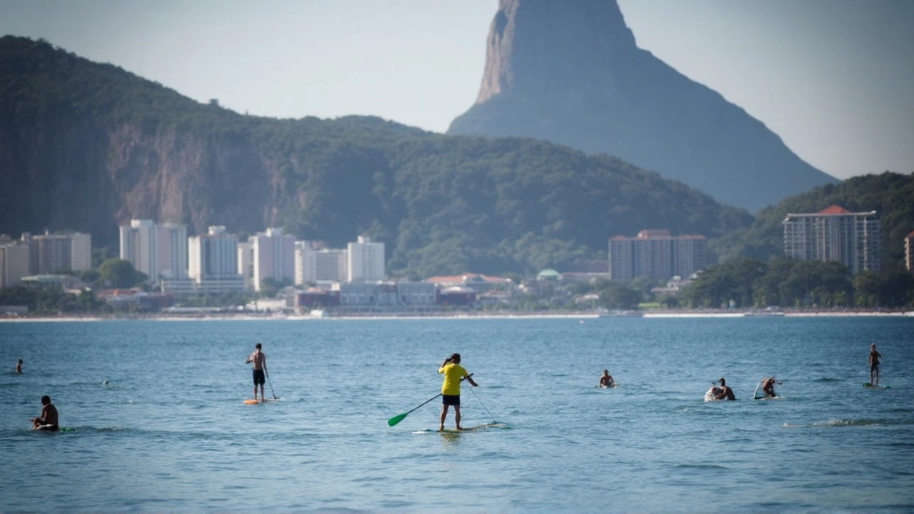 Feriados Nacionais em 2025: veja datas após Tiradentes e planeje sua folga