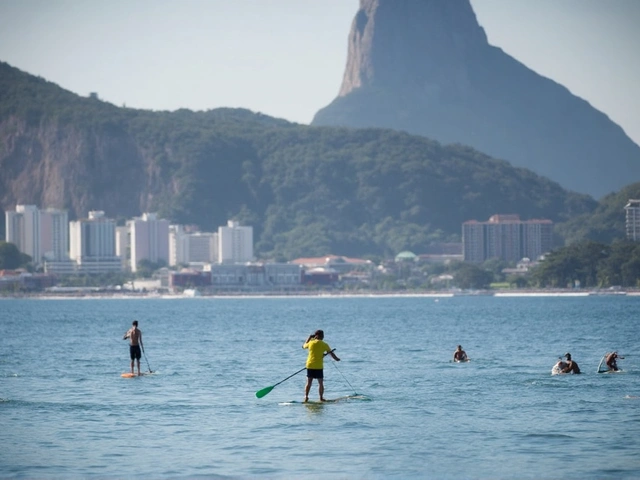 Feriados Nacionais em 2025: veja datas após Tiradentes e planeje sua folga