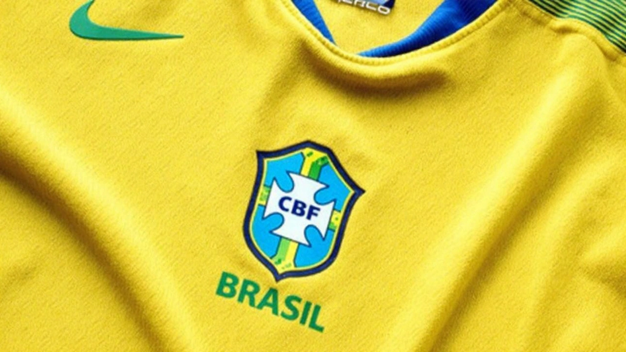 Ingressos Brasil x Paraguai: valores e como comprar para o duelo na Neo Química Arena