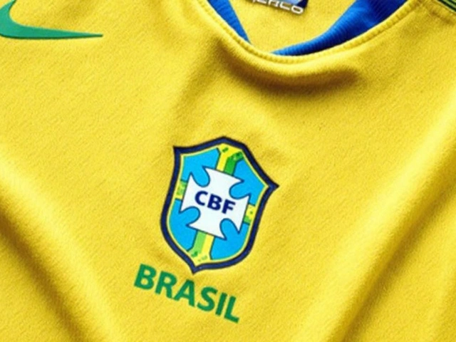 Ingressos Brasil x Paraguai: valores e como comprar para o duelo na Neo Química Arena
