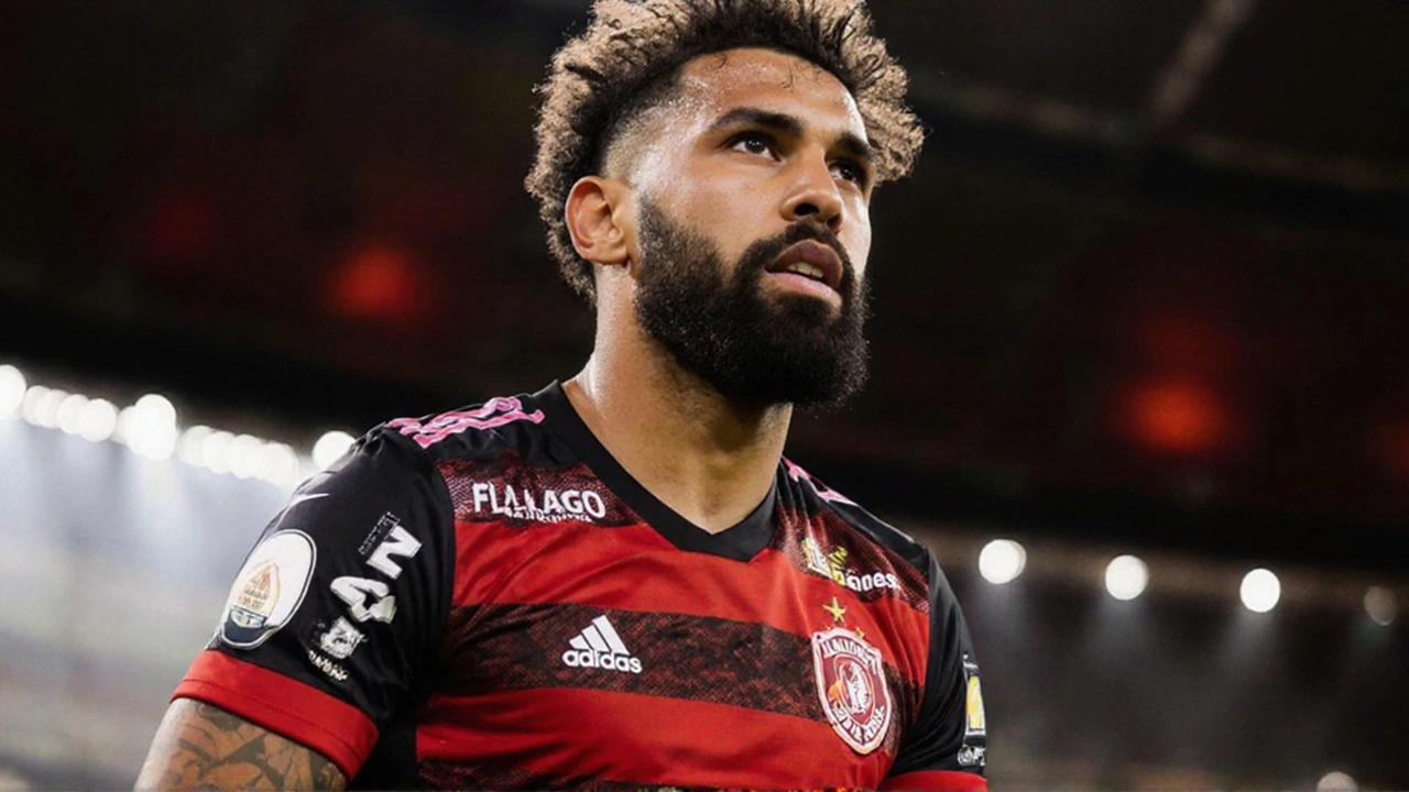 Detalhes da partida: elenco, momentos marcantes e o gol da vitória