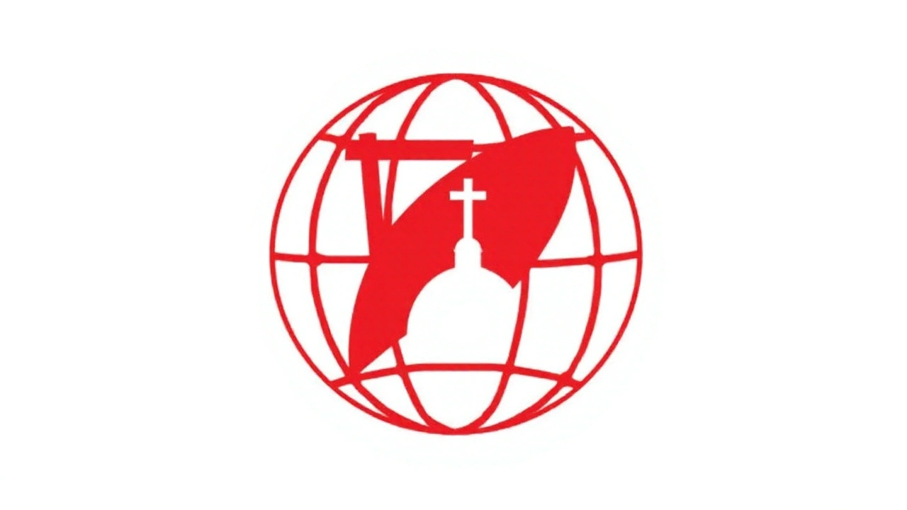 Impacto nas comunidades atendidas