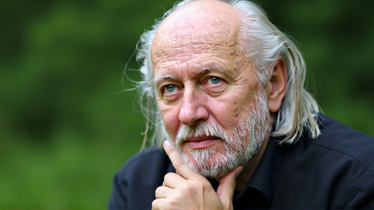 Impacto na literatura húngara e no cenário internacional