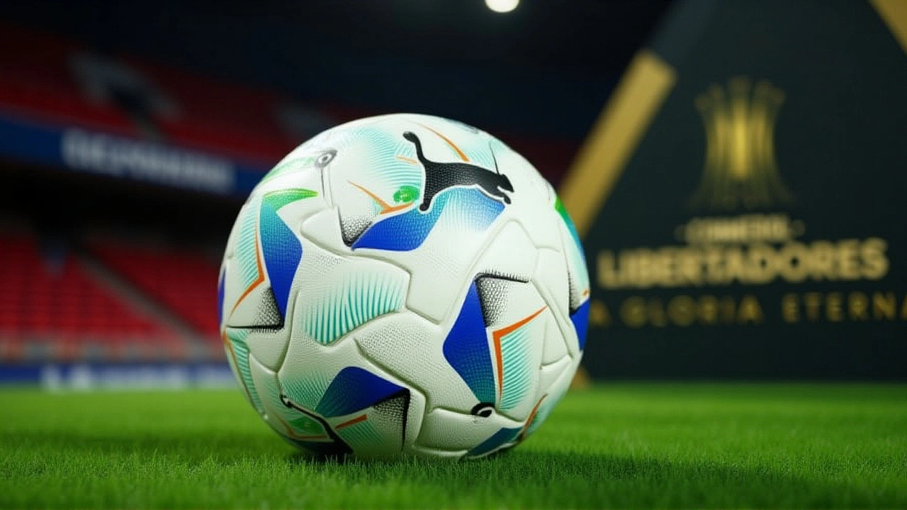 O que os peruanos dizem? Nada.