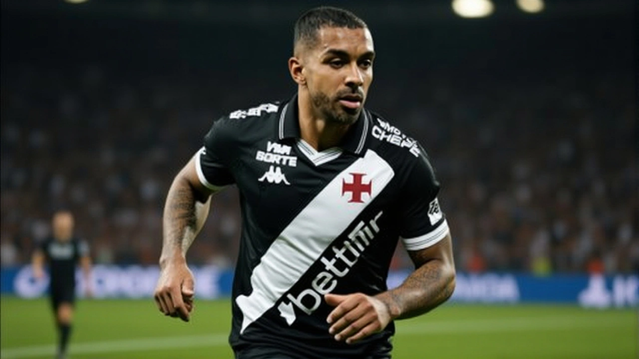 O que significa para a carreira dos jogadores