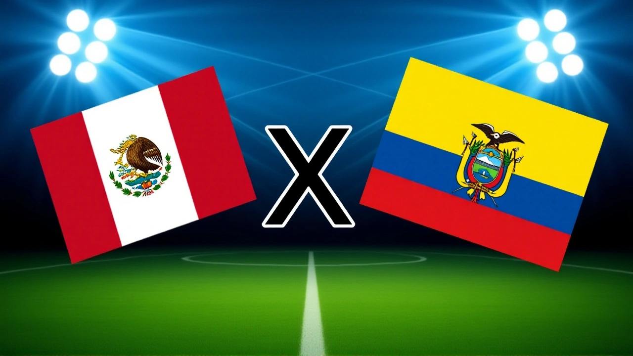Próximos desafios rumo à Copa