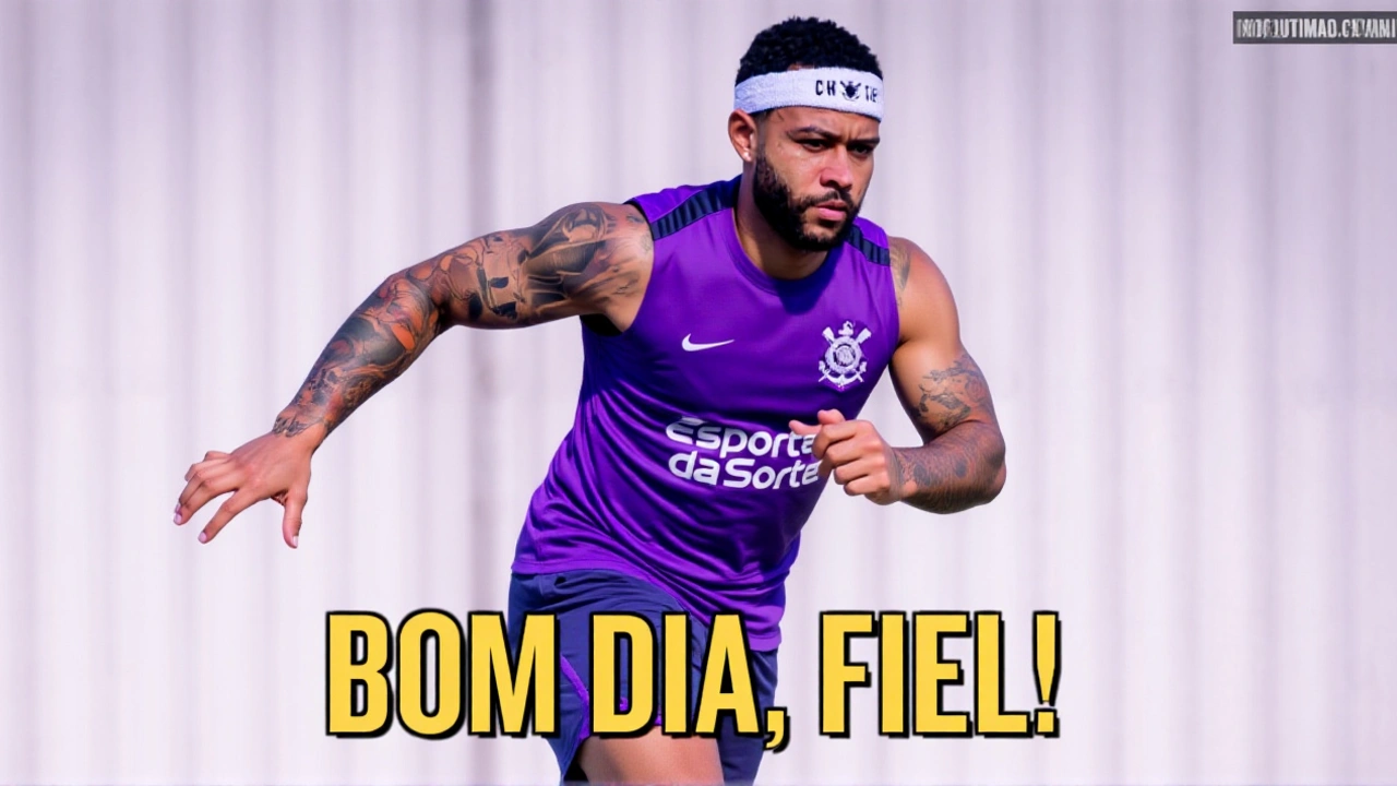 Reação dos clubes e próximos desafios