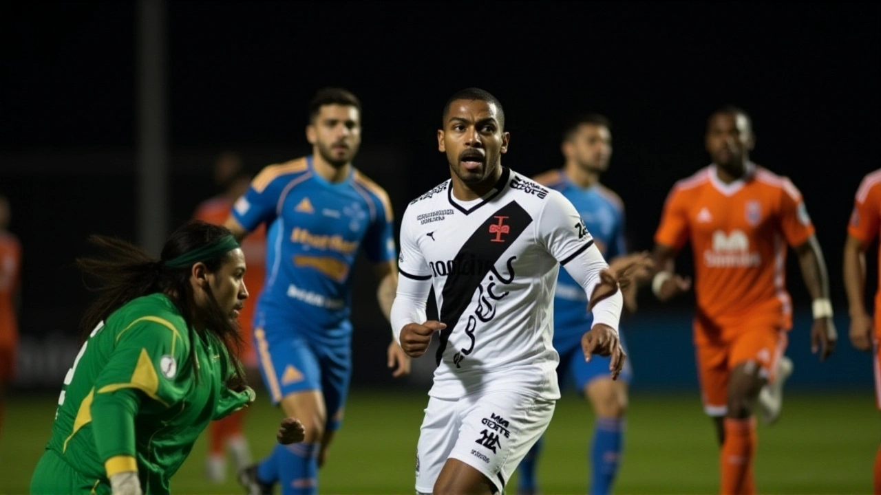 Reações dos clubes e da torcida