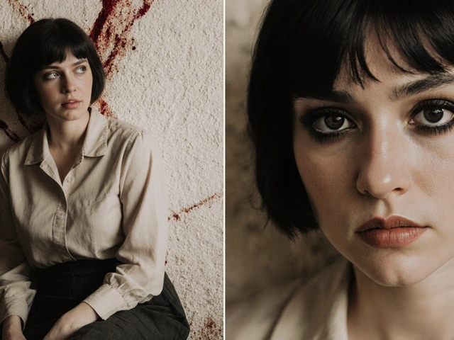 Odete Roitman: o tiro que virou símbolo da teledramaturgia brasileira