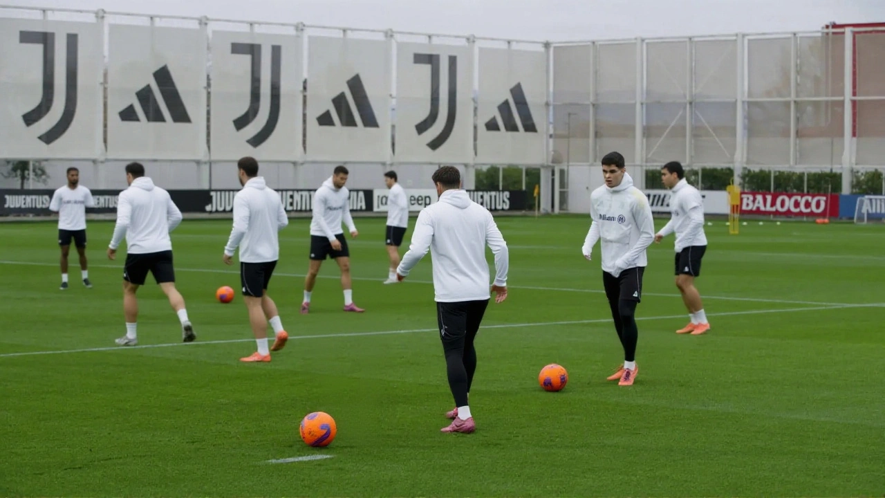 De volta ao campo: o gol não veio, mas o impacto sim