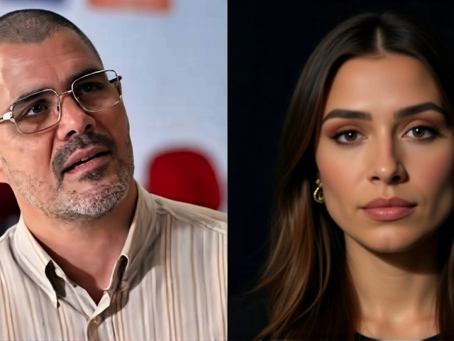 Arminda rejeitada por Jorginho Ninja: 'Dispenso' seu café e sua atenção