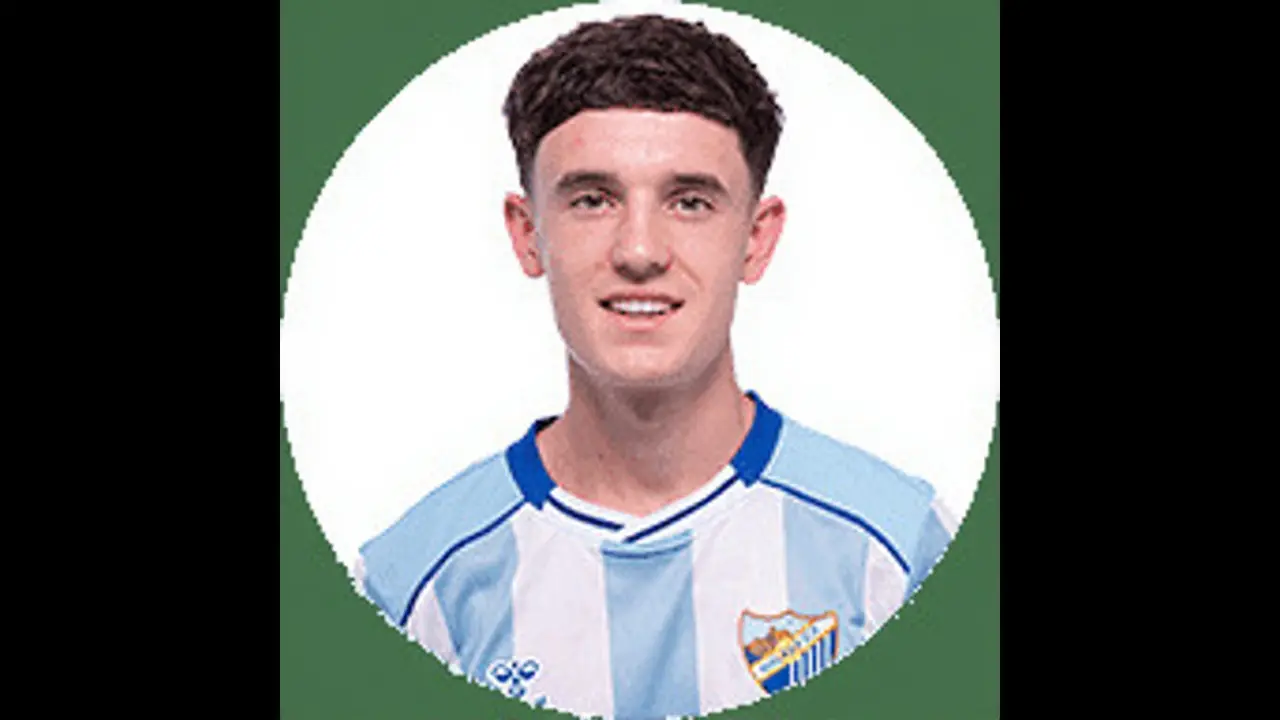 O Rastro de Uma Voz Madeirense