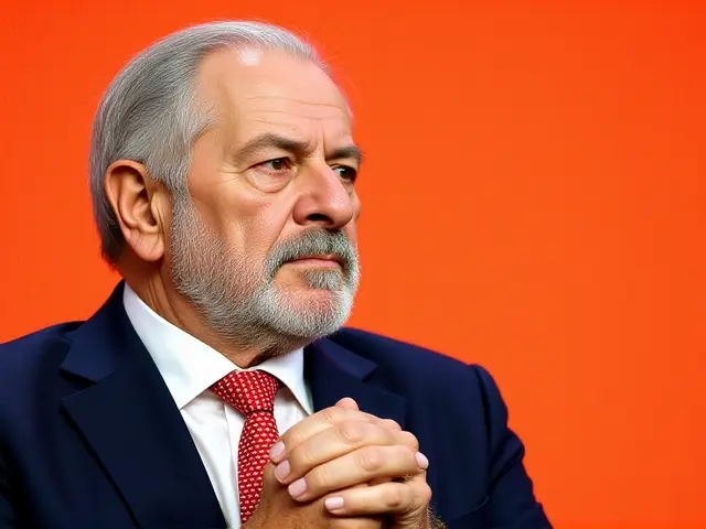 Flávio Bolsonaro à Frente de Lula em Segundo Turno, Mostra AtlasIntel