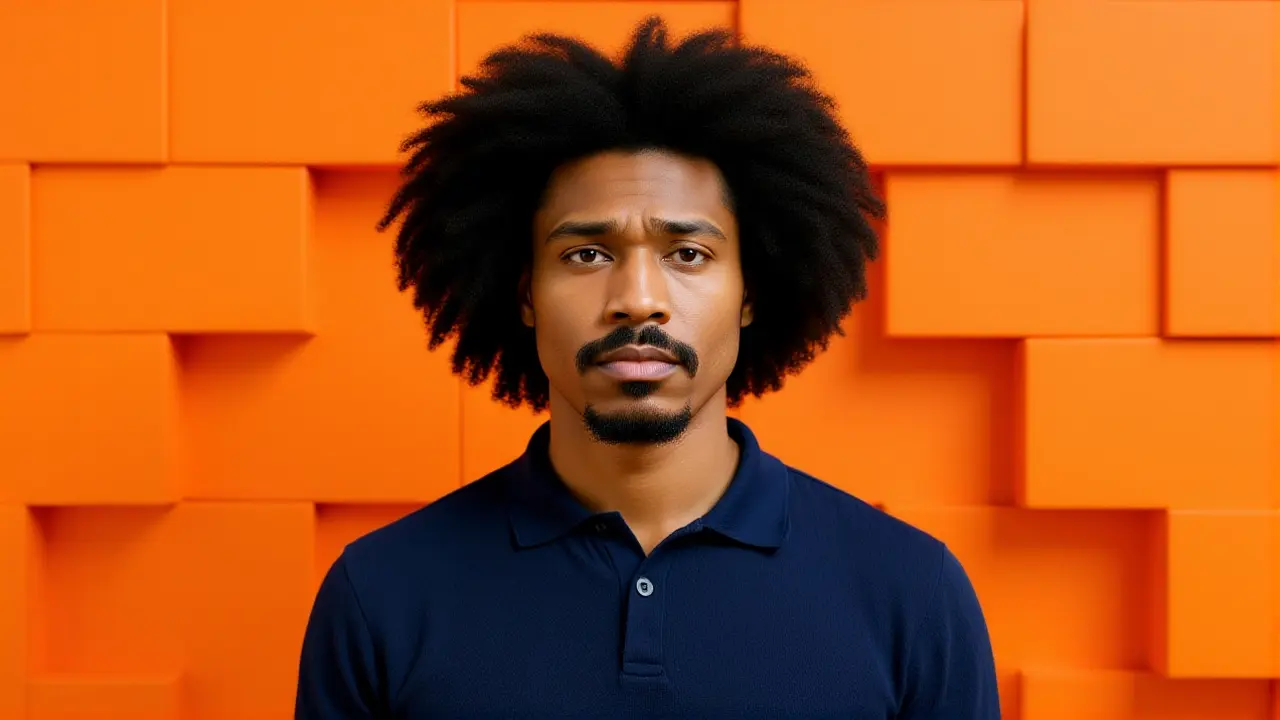 Histórico de eliminações polêmicas