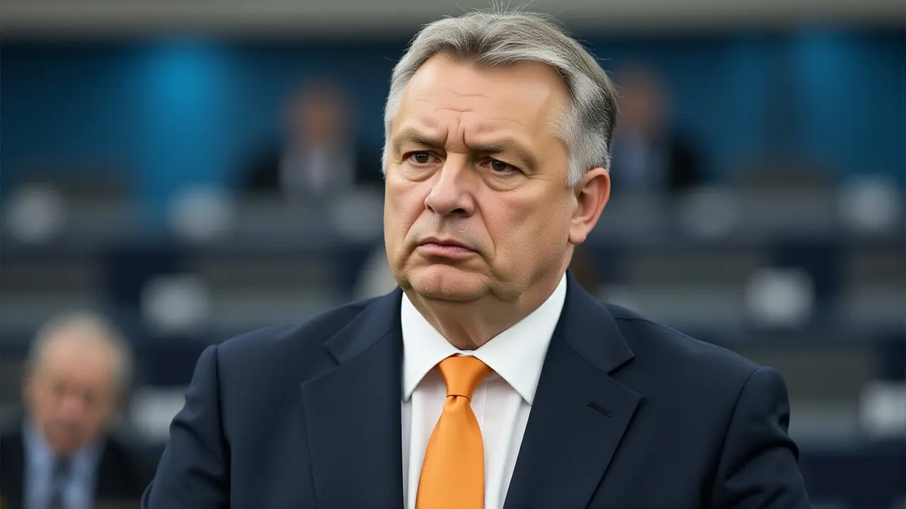 O que esperar do novo governo?