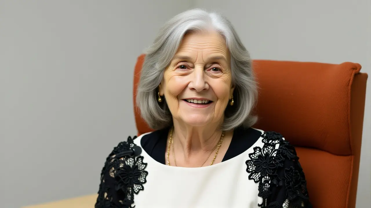 O que esperar para os próximos passos