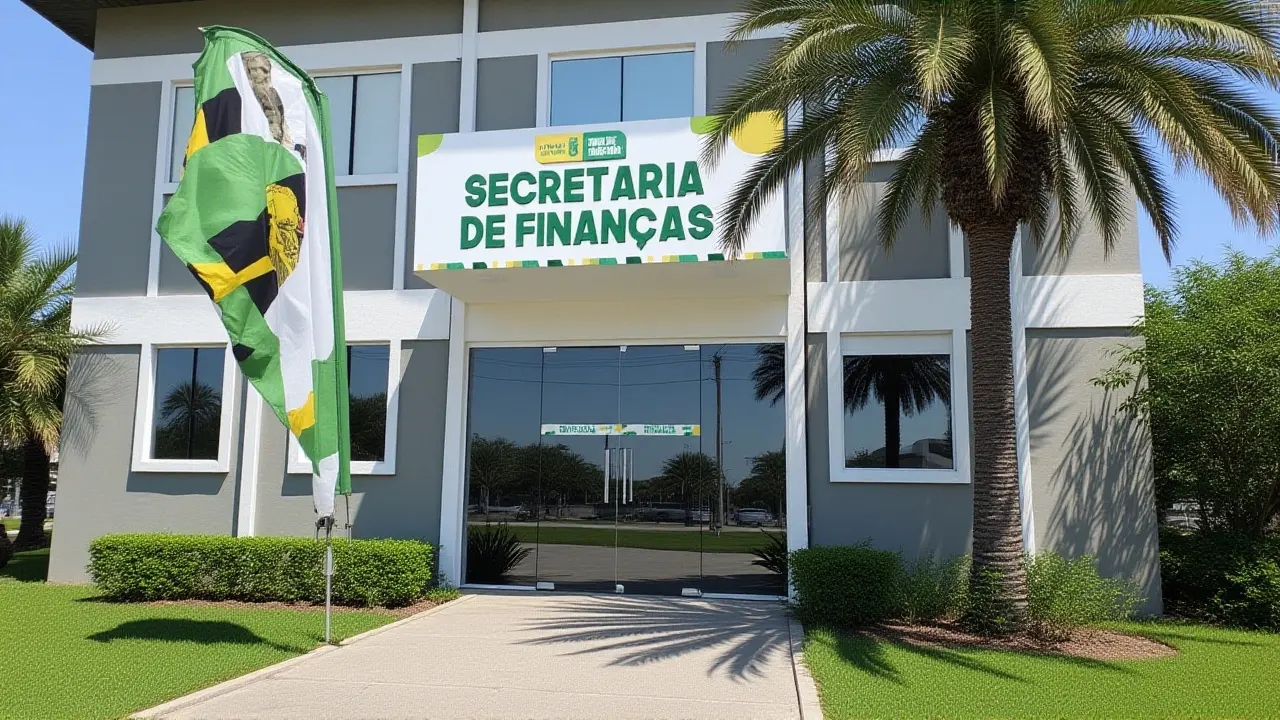 Campina Grande abre 955 vagas em concurso; veja salários e prazos