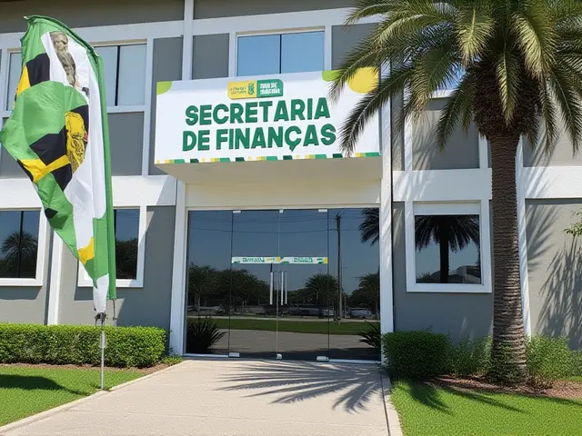 Campina Grande abre 955 vagas em concurso; veja salários e prazos